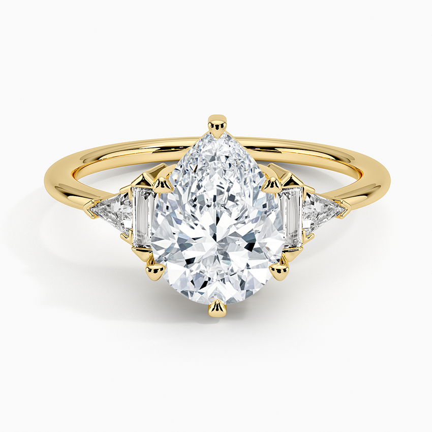 ecomposer-metal type-yellow-gold-18k