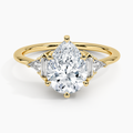 ecomposer-metal type-yellow-gold-18k