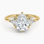 ecomposer-metal type-yellow-gold-18k