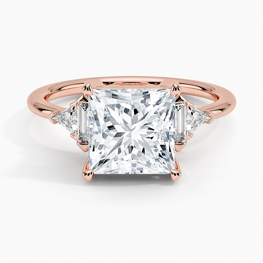 ecomposer-metal type-rose-gold-18k
