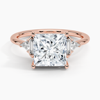 ecomposer-metal type-rose-gold-18k