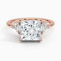 ecomposer-metal type-rose-gold-18k