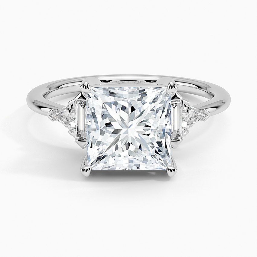 ecomposer-metal type-white-gold-18k