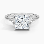 ecomposer-metal type-white-gold-18k