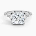 ecomposer-metal type-white-gold-18k