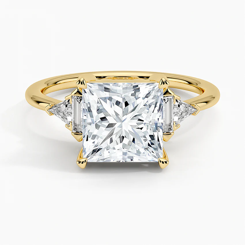 ecomposer-metal type-yellow-gold-18k