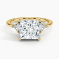ecomposer-metal type-yellow-gold-18k