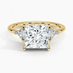ecomposer-metal type-yellow-gold-18k