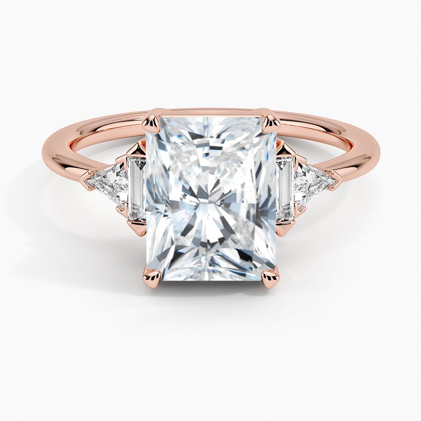 ecomposer-metal type-rose-gold-18k
