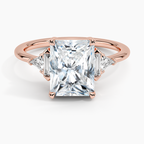 ecomposer-metal type-rose-gold-18k