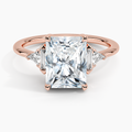 ecomposer-metal type-rose-gold-18k