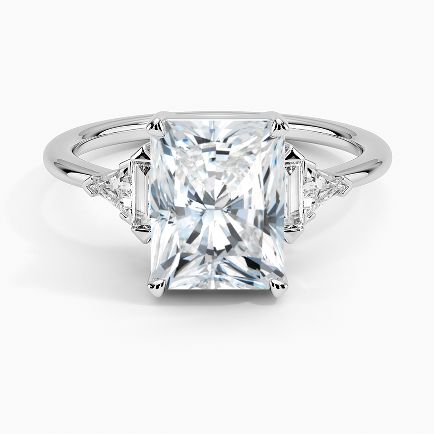 ecomposer-metal type-white-gold-18k