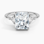 ecomposer-metal type-white-gold-18k