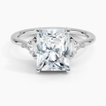 ecomposer-metal type-white-gold-18k