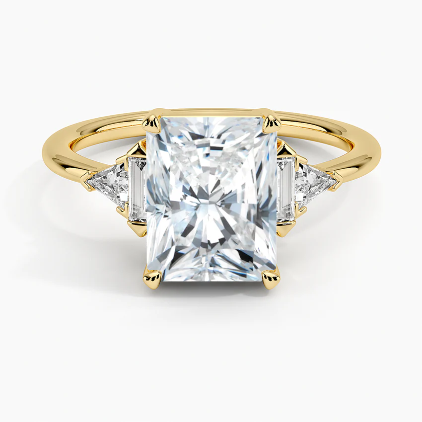 ecomposer-metal type-yellow-gold-18k