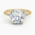 ecomposer-metal type-yellow-gold-18k