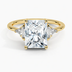 ecomposer-metal type-yellow-gold-18k