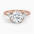 ecomposer-metal type-rose-gold-18k