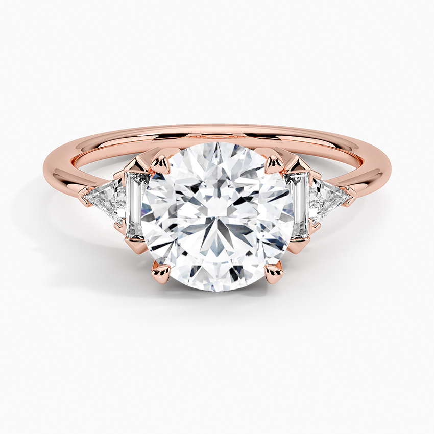 ecomposer-metal type-rose-gold-18k