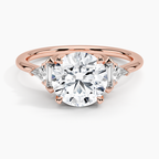ecomposer-metal type-rose-gold-18k