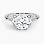 ecomposer-metal type-white-gold-18k
