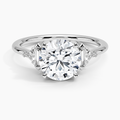 ecomposer-metal type-white-gold-18k