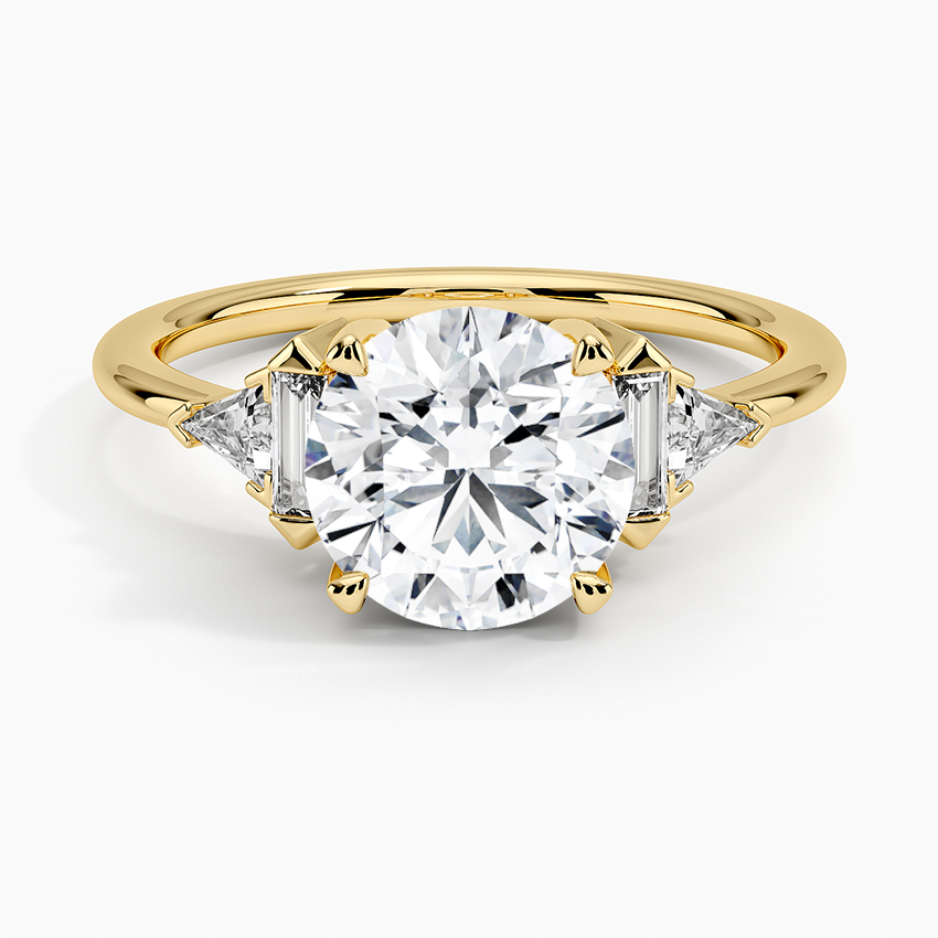 ecomposer-metal type-yellow-gold-18k