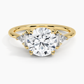 ecomposer-metal type-yellow-gold-18k