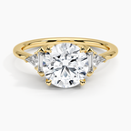 ecomposer-metal type-yellow-gold-18k