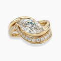 ecomposer-metal type-yellow-gold-18k