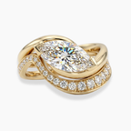 ecomposer-metal type-yellow-gold-18k