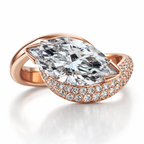 ecomposer-metal type-rose-gold-18k