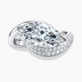 ecomposer-metal type-white-gold-18k