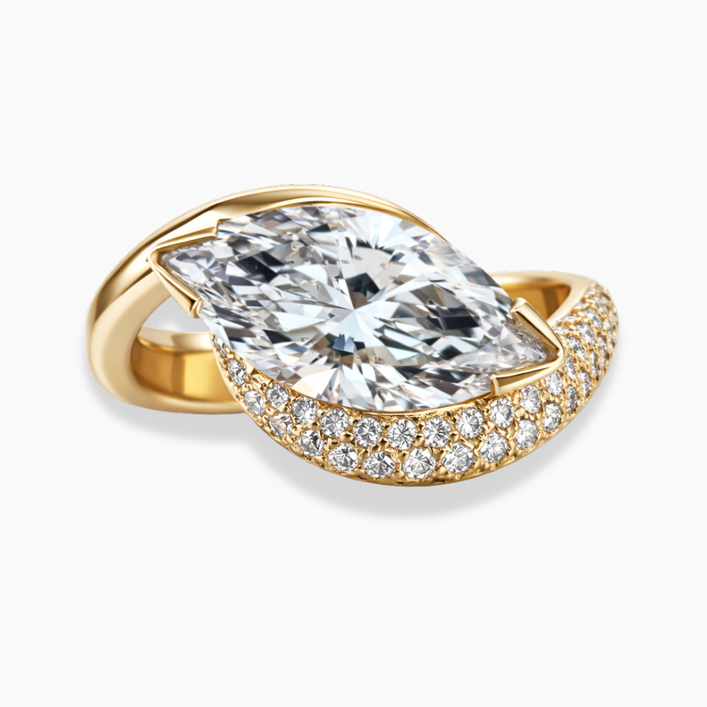 ecomposer-metal type-yellow-gold-18k