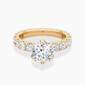 ecomposer-metal type-rose-gold-18k