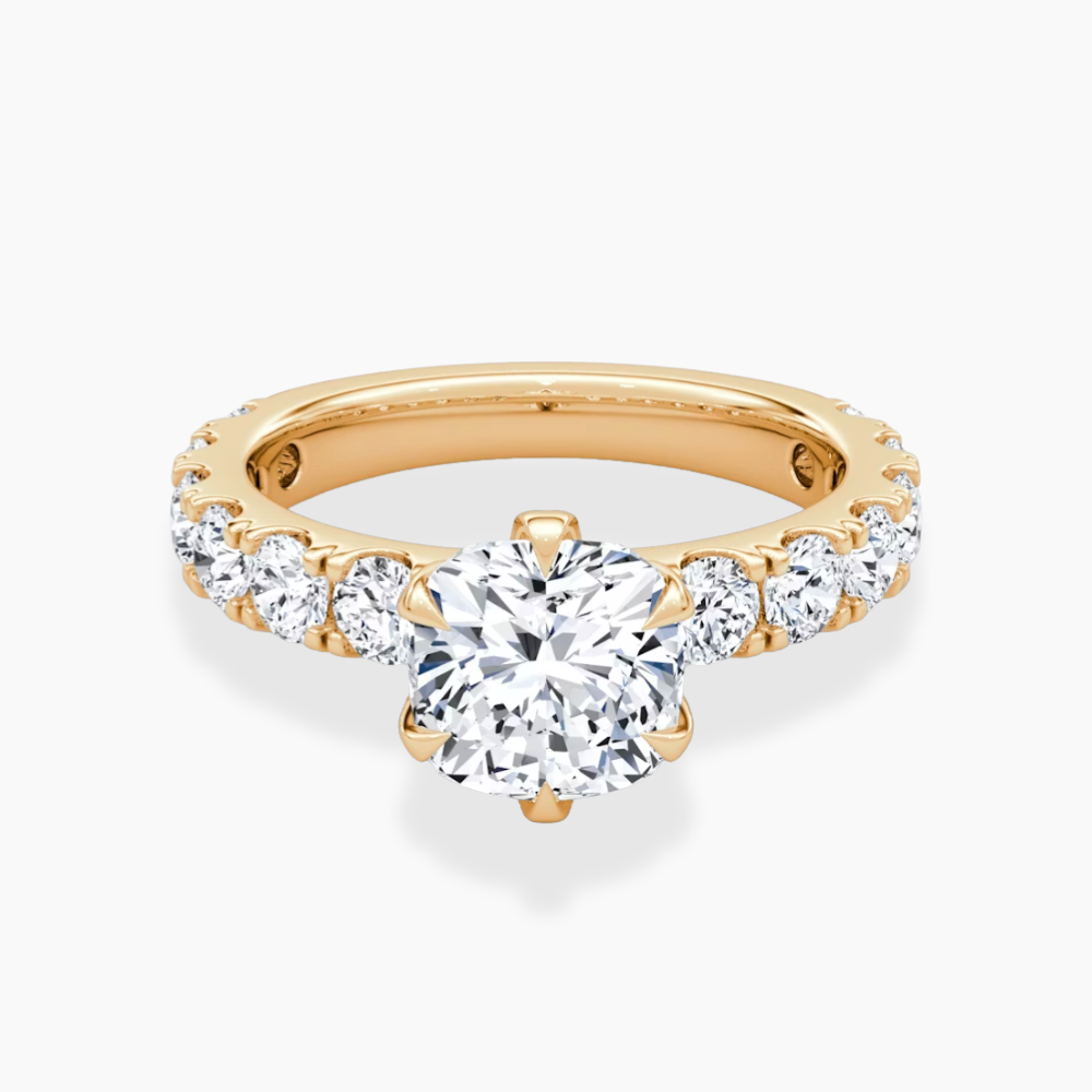 ecomposer-metal type-rose-gold-18k