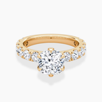ecomposer-metal type-rose-gold-18k