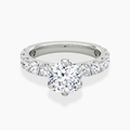ecomposer-metal type-white-gold-18k
