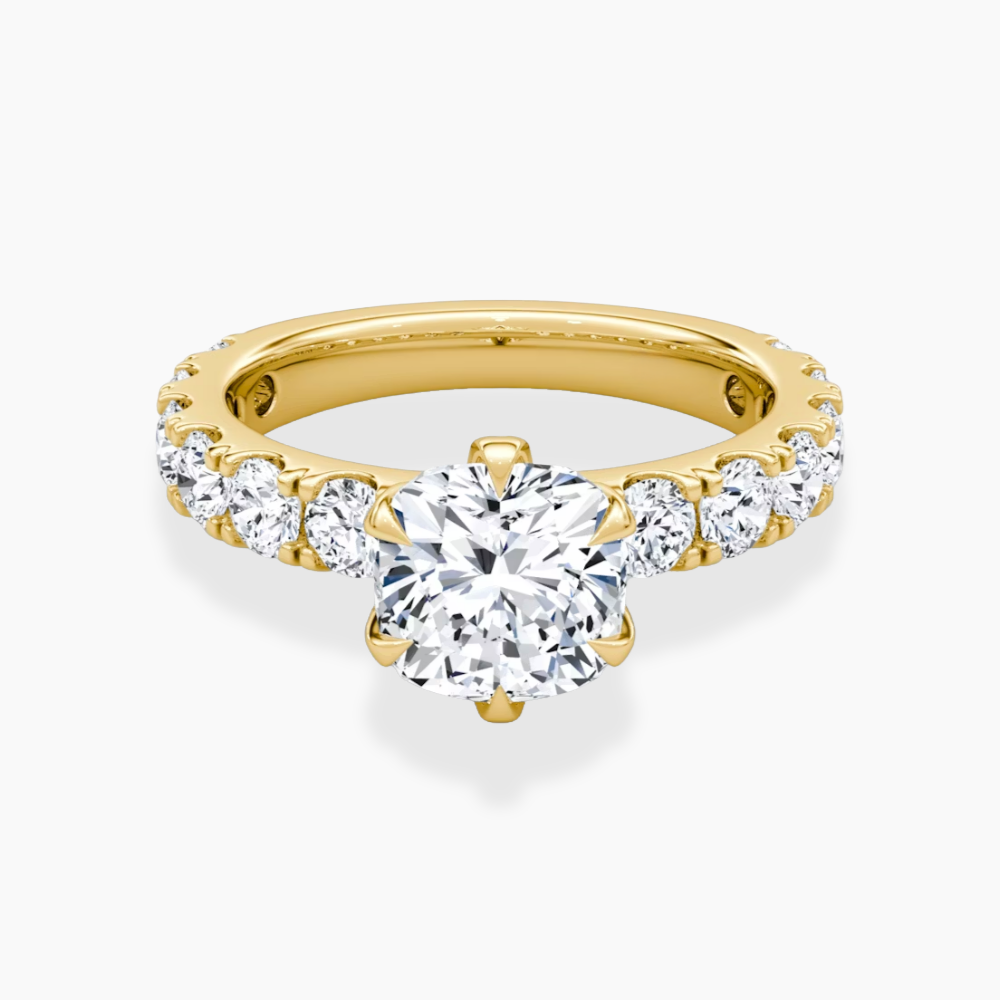 ecomposer-metal type-yellow-gold-18k
