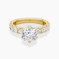 ecomposer-metal type-yellow-gold-18k