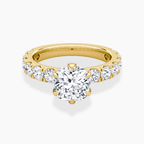 ecomposer-metal type-yellow-gold-18k