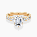 ecomposer-metal type-rose-gold-18k