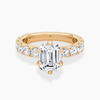 ecomposer-metal type-rose-gold-18k
