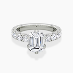 ecomposer-metal type-white-gold-18k
