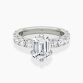 ecomposer-metal type-white-gold-18k