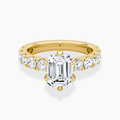 ecomposer-metal type-yellow-gold-18k