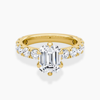 ecomposer-metal type-yellow-gold-18k