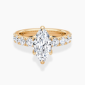 ecomposer-metal type-rose-gold-18k