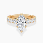 ecomposer-metal type-rose-gold-18k