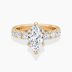 ecomposer-metal type-rose-gold-18k